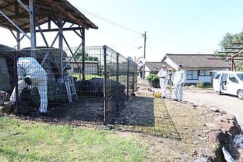 20250919saizon keisoku02.jpg(125594 byte)